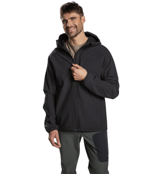EVEREST M SOFTSHELL JKT Everest Outdoor